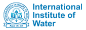 International Institute of Water